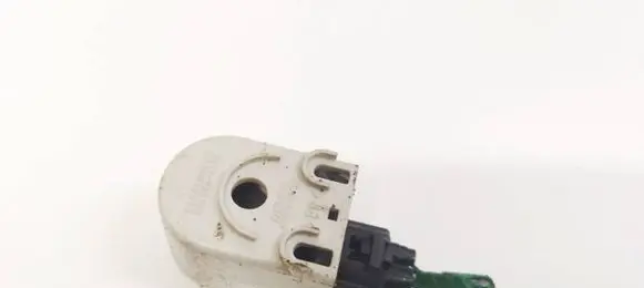 Subaru Legacy Sensor 88021AG030 0689004130
