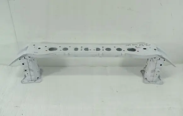 Ford Focus Front bumper cross member