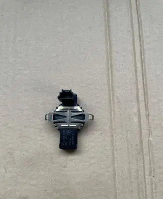 Mercedes-Benz Vito Viano W447 Rain sensor 4479053603