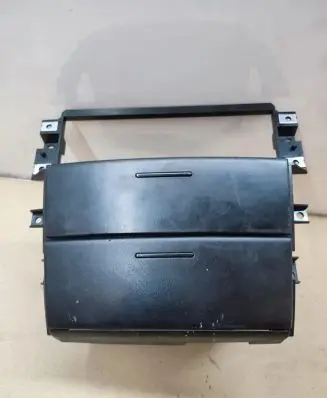 KIA Sorento Car ashtray 845703E000