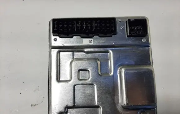 Volkswagen ID.3 Gateway control module 1EA937012L 1EA937012