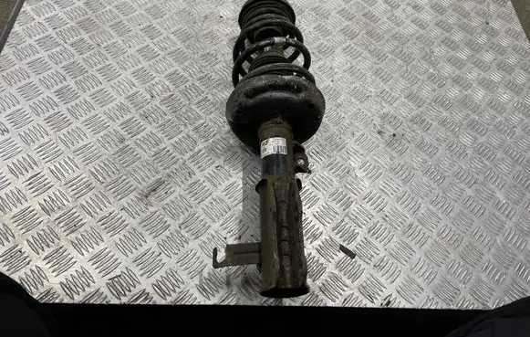 Opel Insignia A Front shock absorber/damper 13245976
