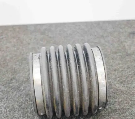 BMW 4 F32 F33 Air intake hose/pipe