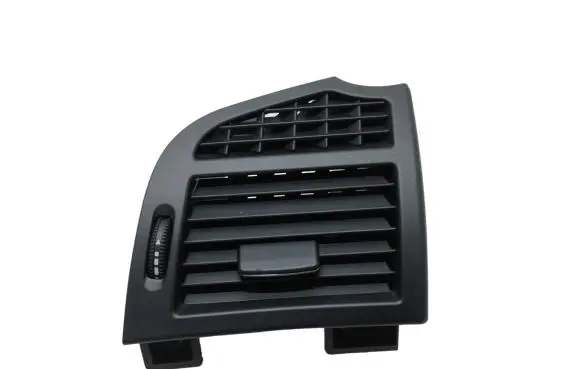Mercedes-Benz S W221 Dashboard side air vent grill/cover trim A2218300254