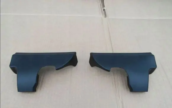 Mercedes-Benz CLS C218 X218 Other interior part A2186930433