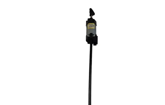Subaru Legacy Seat adjustment motor 234622620200 WR16002 60815