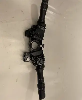 Subaru Outback (BS) Indicator stalk