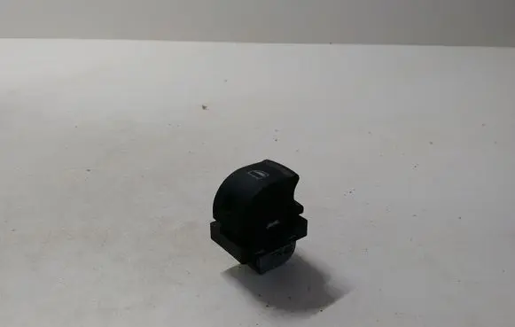 Audi A6 S6 C6 4F Electric window control switch 4F0959855 273408S