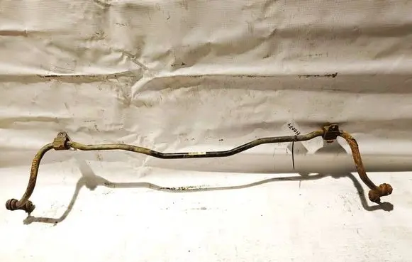 Rear anti-roll bar/sway bar