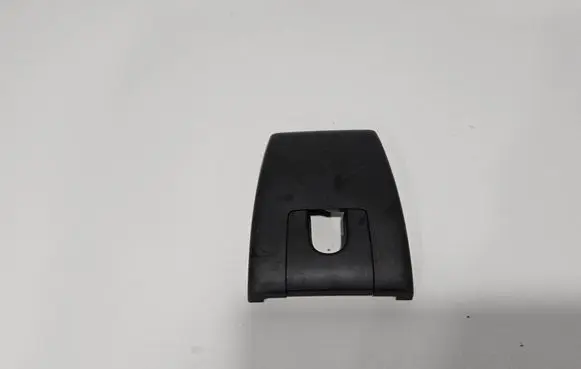 Toyota Sienna XL40 IV Rearview mirror trim 8646608010 86466-08010 8646608020