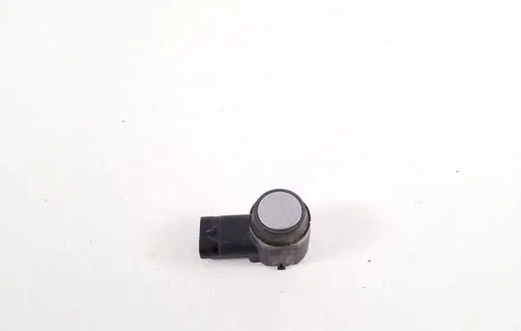 Porsche Panamera (970) Parking PDC sensor 3C0919275S