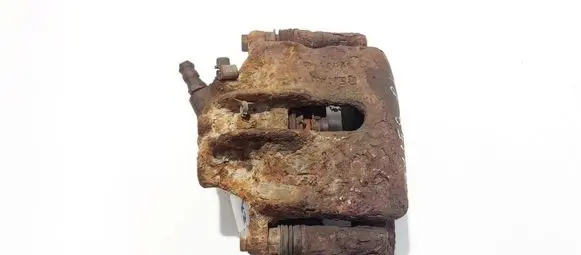Renault Scenic I Front brake caliper