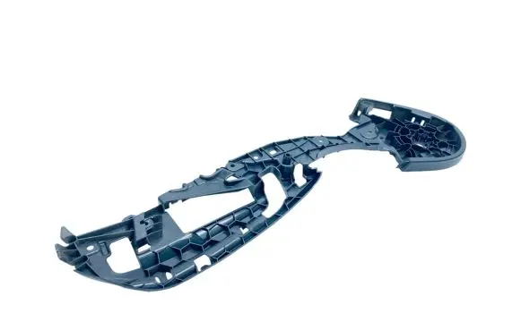 Mercedes-Benz GLC C253 Seat trim A2059180016