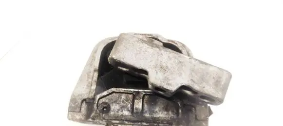 Seat Toledo III (5P) Engine mount bracket 1K0199262