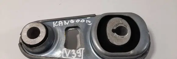Renault Kangoo III Engine mount bracket 112383734R