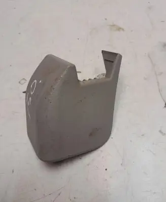 Volvo V50 Other interior part