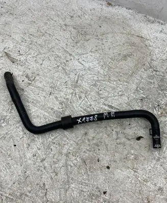 Audi S1 Clutch pipe/line 3169106