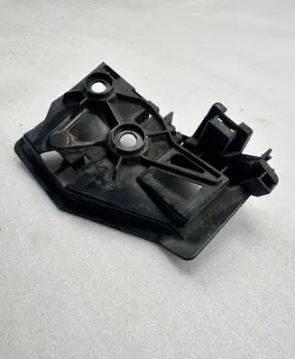 Volkswagen Tiguan Rear bumper mounting bracket 5NA807393A 5NA807393