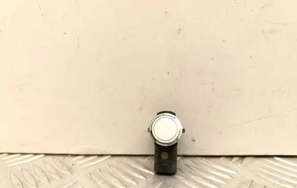 Tesla Model 3 Parking PDC sensor 174148511A