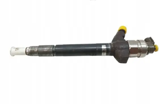 Ford Transit Fuel injector 6C1Q9K546AC