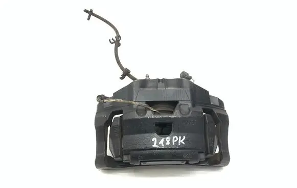 Jaguar XJ X351 Front brake caliper C2D23147