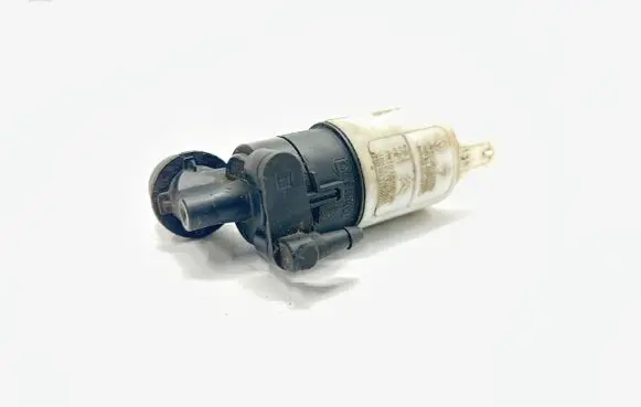 Renault Trafic II (X83) Windscreen/windshield washer pump 8200295685 8200067016
