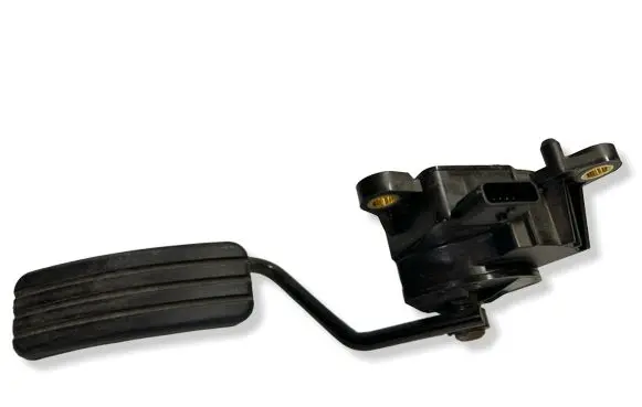 Renault Scenic II - Grand scenic II Accelerator throttle pedal 8200159645