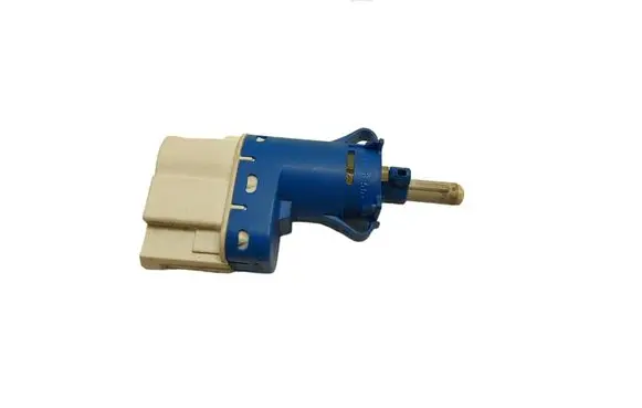 Volvo XC60 Brake pedal sensor switch 3M5T9C872AC