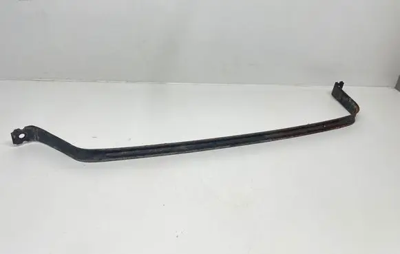 Volkswagen Caddy Fuel tank mounting bracket 2K0201654A KH03708