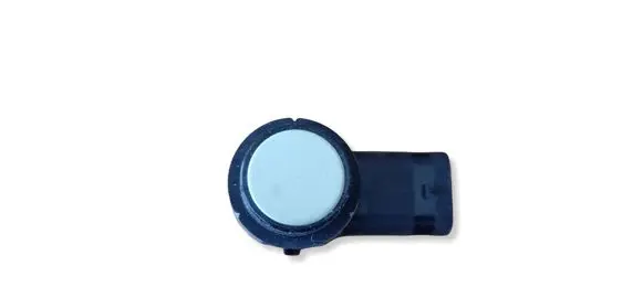 Ford S-MAX Parking PDC sensor 735486959