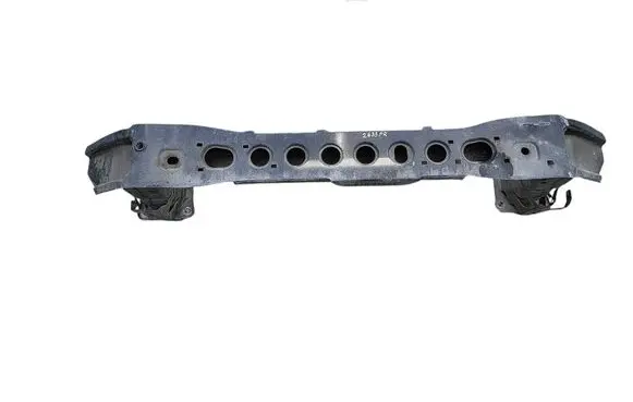 Ford C-MAX II Front bumper cross member F0C148722 47410