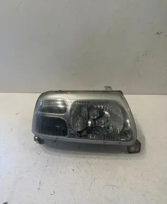 Suzuki Grand Vitara I Headlight/headlamp 10032078