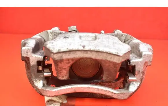 Lexus UX Rear brake caliper