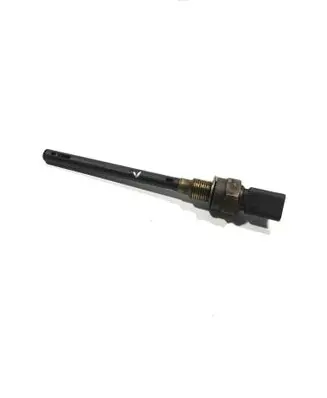 Land Rover Freelander 2 - LR2 Oil level sensor 96579507