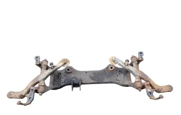 Renault Master II Front subframe 