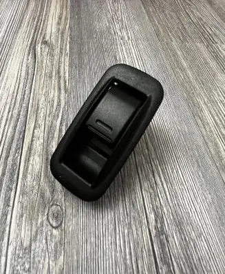 Toyota Avensis T220 Electric window control switch