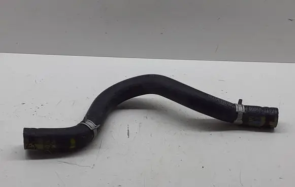 Hyundai Kona I Engine coolant pipe/hose 97311J9000