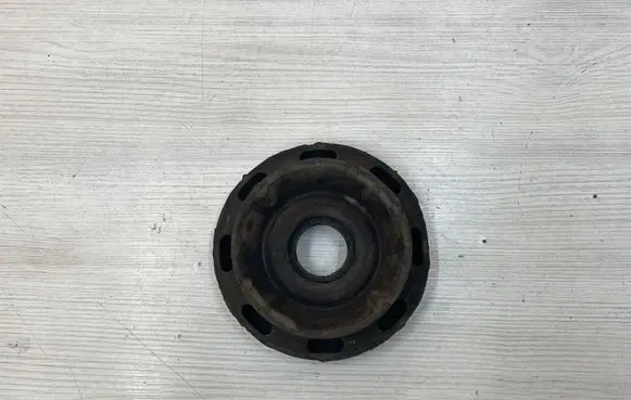 Renault Trafic III (X82) Front upper strut mount 8200904007