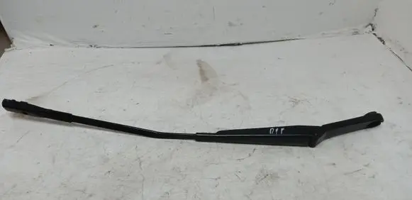 Audi A6 S6 C7 4G Front wiper blade arm 4G2955408C