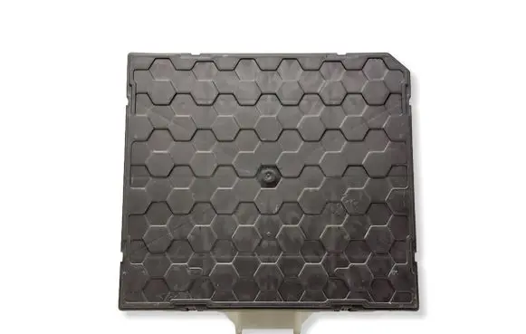Skoda Octavia Mk3 (5E) Comfort/convenience module 5Q0937086AK
