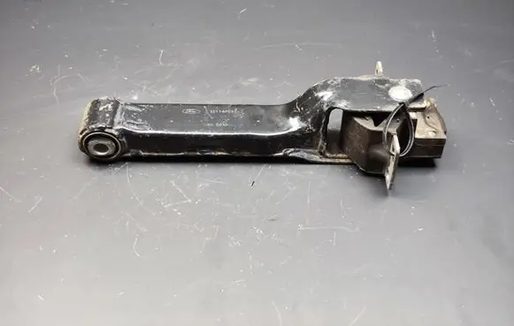 Ford Transit Gearbox mount 3C116P082AC
