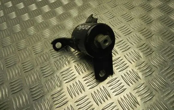 Ford B-MAX Engine mount bracket P4FPA VD12842
