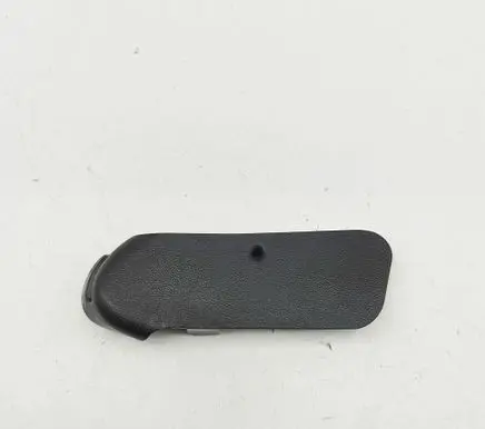 Tesla Model 3 Highland Other body part 177494000C