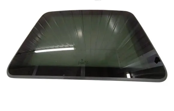 BMW 3 G20 G21 Sunroof glass 