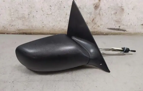 Ford Escort Front door electric wing mirror