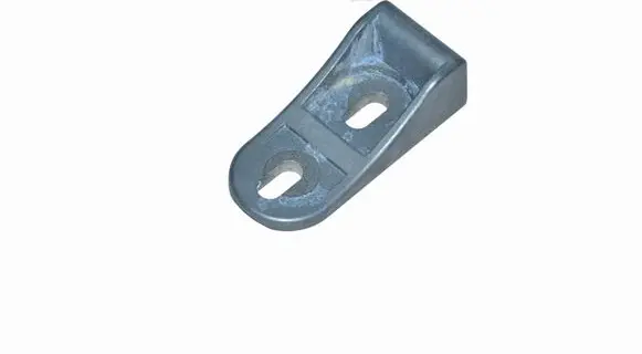 Door (2 Door Coupe)