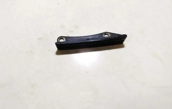 Jaguar XJ X308 Slide rail for timing chain 