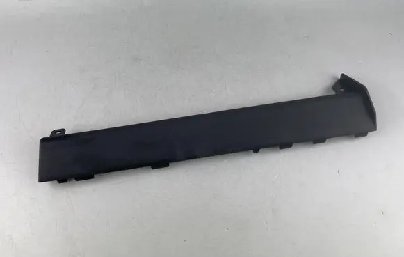 Mini F66 Other interior part 9629952 156356091