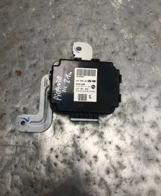 KIA Picanto Other control units/modules 95300G6000BILI 95300G6000