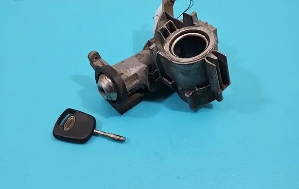 Ford Transit Ignition lock IMPRK1502886